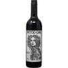 Tattoo Girl Red Blend 750 ML
