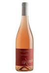 Tenuta Di Fessina Etna Erse Rosé 750ml – Premium Sicilian rosé wine bottle