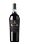 Tenuta Polvaro Nero Red Blend 750 ML