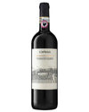 Tenuta di Capraia Chianti Classico 750 ML