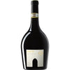 Tenute Capaldo Greco di Tufo Goleto 2022 750 ML 