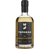Tepozan Tequila Anejo 80 750 ML