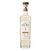 Tequila Ocho Tequila Reposado Single Estate 80 750 ML