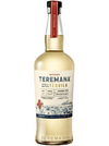 Teremana Small Batch Reposado Tequila 1 L