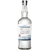 Teremana Tequila Blanco Small Batch 80 1.75 L