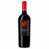 Termes Toro 2021 750 ML