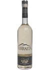 Terralta Reposado Agave Aged Tequila 750 ML