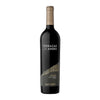 Terrazas De Los Andes Malbec Grand Mendoza 2021 750 ML