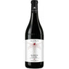 Terre del Barolo Barbera d'Alba 2021 750 ML
