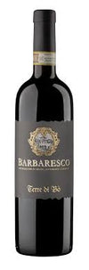 Terre di Bo Barbaresco DOCG 2021 750 ML