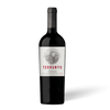 Concha y Toro Terrunyo Carmenere 2021 750 ML