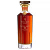 Tesseron Cognac Limited Release Experience 01 Grande Champagne Cognac 750 ML