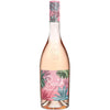 The Beach By Whispering Angel Coteaux D'aix En Provence Rose 2024 750 ML