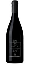 The Calling Pinot Noir Single Vineyard Series Terra De Promissio Vineyard Sonoma Coast 2021 1.5 L