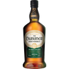 The Dubliner Irish Whiskey
