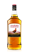  The Famous Grouse Finest Blended Scotch Whisky 1.75 L