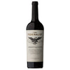 The Federalist Cabernet Sauvignon Lodi 750 ML