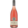 The Four Graces Rose Wine Willamette Valley 2023 750 ML