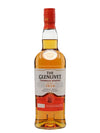The Glenlivet Caribbean Reserve Single Malt Scotch Whisky 1 L