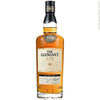 The Glenlivet XXV 25 Year Old Single Malt Scotch Whisky 750 ML