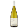 The Horologist Sauvignon Blanc 2022 750 ML