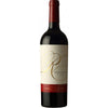 The Kessler Collection By Raymond Cabernet Sauvignon California 750 ML