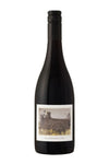 The Language of Yes Syrah 750 ML
