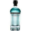 The London No 1 Original Blue Gin 94 750 ML