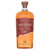 The Northern Salt Road Blood Orange Mediterranean Gin 750 ML