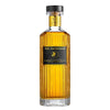 The Sassenach Blended Scotch Whisky 750 ML