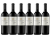 The Setting Cabernet Sauvignon Oakville 2020 750 ML (6 Bottles)