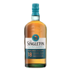 The Singleton of Glendullan 18 Year Old Single Malt Scotch Whisky 750 ML