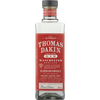 Thomas Dakin Gin 750 ML