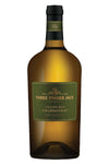 Three Finger Jack Chardonnay Gold Mine Hills 750 ML