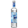 Three Olives Blueberry Vodka 750 ML