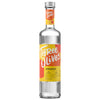 Three Olives Orange Vodka 1 L