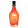 Tippy Cow Orange Cream 750 ML
