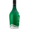 Tippy Cow Shamrock Mint 750 ML