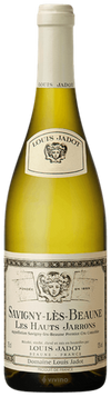 Title
Louis Jadot Savigny les Beaune Les Hauts Jarrons 2022 750 ML
