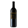 Toad Hollow Merlot Reserve Richard McDowell Vineyard 750 ML