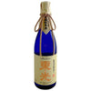 Toko Brewery Ultraluxe Junmai Daiginjo Fukurotsuri 720 ML