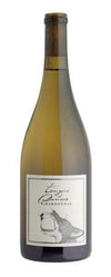 Tongue Dancer Wines Chardonnay Russian River Valley 2020 bottle displaying elegant label design.