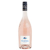 Tormaresca Negroamaro Rose Calafuria Salento 2024 750 ML