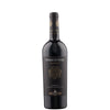 Tormaresca Primitivo Torcicoda Salento 2021 750 ML