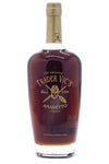 Trader Vic's Amaretto 750 ML