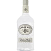 Trader Vic's Light Rum Silver 80 1.75 L