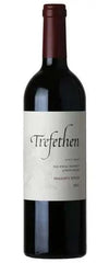 Trefethen Family Vineyards Red Wine Dragon'S Tooth Oak Knoll District 2021 750 ML
