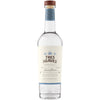 Tres Agaves Blanco Tequila 1 L