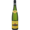 Trimbach Gewurztraminer Alsace 2018 750 ML