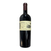 Trione Block Twenty One Cabernet Sauvignon 750 ML